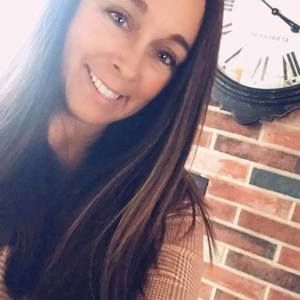 Meet your Posher, Jen